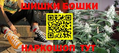 ECSTASY Апрелевка