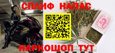 мдпв Ирбит